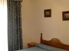 фото отеля Paco's Hostal Seville (Spain)