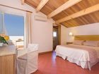 фото отеля Agroturismo Biniatram Menorca