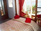 фото отеля The Corner House