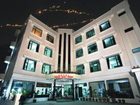 фото отеля Hotel Shree Hari Niwas