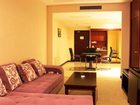 фото отеля Ruiqi International Hotel