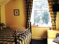 Haisthorpe House Guest House Windermere