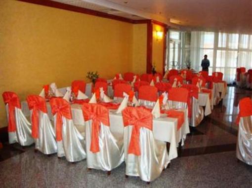 фото отеля Emma West Hotel