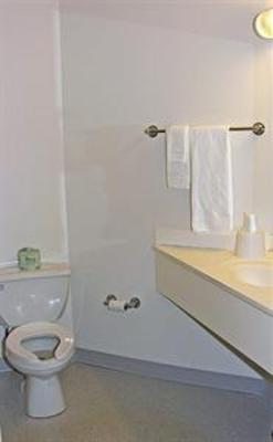фото отеля Motel 6 Saint Robert