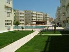 фото отеля Royal Marina Apartments