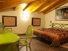 фото отеля Agriturismo Al Navile
