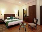 фото отеля 1589 Shrivihar Hotel Jaipur