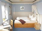 фото отеля Hotel Schluister Park