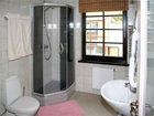 фото отеля Vila Astoma