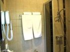 фото отеля Vila Astoma