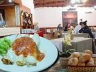 фото отеля Hotel Tropical Puerto Iguazu