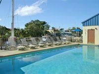 Key West Inn Key Largo