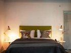 фото отеля Fowey Hall Hotel
