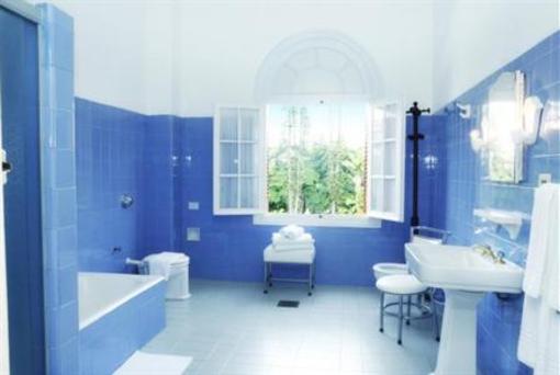 фото отеля Carlton Palace Hotel