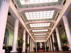 фото отеля Carlton Palace Hotel