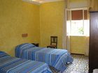 фото отеля Kunesias