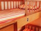 фото отеля Rio Hostel Ipanema