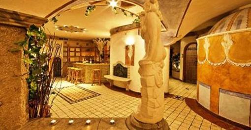 фото отеля Hotel Anewandter