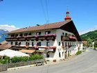 фото отеля Gasthof Neuwirt Tulfes