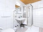 фото отеля Gasthof Neuwirt Tulfes