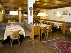 фото отеля Gasthof Neuwirt Tulfes