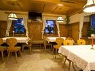 фото отеля Gasthof Neuwirt Tulfes