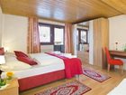фото отеля Gasthof Neuwirt Tulfes