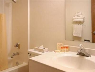 фото отеля Value Inn East Stroudsburg