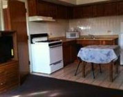 фото отеля Budgetel Hotel Glen Ellyn
