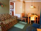 фото отеля Heron Suites At Port Of Egypt