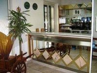 Hotel Residence Sirio