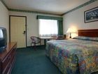 фото отеля Best Value Inn