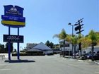 фото отеля Best Value Inn
