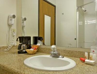 фото отеля Ramada Limited - Bozeman