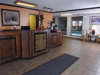 Ramada Limited - Bozeman