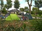 фото отеля Camping Le Tremondec