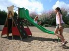 фото отеля Camping Le Tremondec