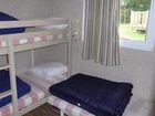 фото отеля Camping Le Tremondec