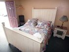фото отеля Buffalo Pointe Lodge