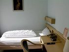 фото отеля Hotel Central-Schweizerhof