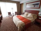 фото отеля Hotel Atlantis Hajduszoboszlo