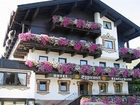 фото отеля Hotel & Restaurant Eggerwirt