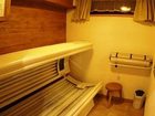 фото отеля Hotel & Restaurant Eggerwirt