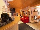 фото отеля Hotel & Restaurant Eggerwirt