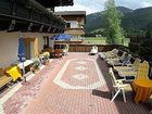 фото отеля Hotel & Restaurant Eggerwirt
