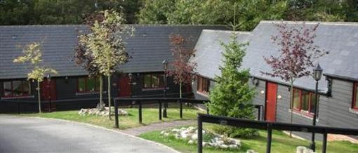 фото отеля The Black Horse Inn Thurnham Maidstone