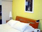 фото отеля Ipanema Vieira Souto 510 Residence Service