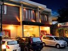 фото отеля Ariandri Boutique Guesthouse