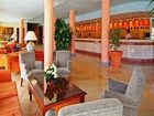 фото отеля Iberostar Playa Gaviotas