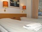 фото отеля Kville Hotel